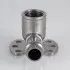 Пресс-водорозетка 12 мм х 1/2" из нержавеющей стали VTi.954.I.001204 VALTEC (ВАЛТЕК) Пресс-водорозетка 12 мм х 1/2" из нержавеющей стали VTi.954.I.001204 VALTEC (ВАЛТЕК)