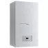 Газовый котел Protherm Гепард 12 MOV 12 кВт, 0010015235, настенный, двухконтурный Газовый котел Protherm Гепард 12 MOV 12 кВт, 0010015235, настенный, двухконтурный