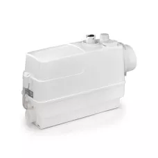 Канализационная насосная установка SOLOLIFT2 CWC-3 Grundfos 97775316