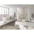 Смеситель для раковины однорычажный Grohe Essence New 24171DA1