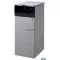 Газовый котел Baxi SLIM 1.230 iN WSB43123347, напольный, одноконтурный