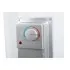 Водонагреватель накопительный THERMEX ER 200 V (combi) (111 046) Термекс