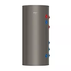 Водонагреватель косвенного нагрева THERMEX Kredo 200 F Водонагреватель косвенного нагрева THERMEX Kredo 200 F