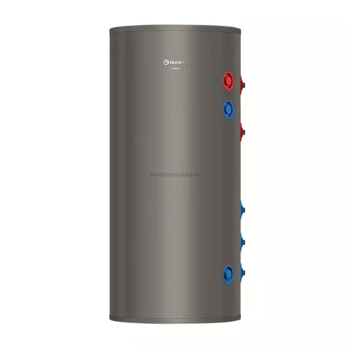 Водонагреватель косвенного нагрева THERMEX Kredo 200 F