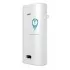 Водонагреватель накопительный THERMEX IF 80 V (pro) Wi-Fi (151 125) Термекс Водонагреватель накопительный THERMEX IF 80 V (pro) Wi-Fi (151 125) Термекс
