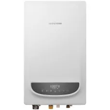 Настенный газовый котел Navien DELUXE ONE-30K одноконтурный НС-1286994 Настенный газовый котел Navien DELUXE ONE-30K одноконтурный НС-1286994