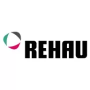 Коллектора для водоснабжения Rehau
