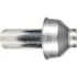 Дымовой колпак Baxi KHW71406881, диаметр 160 мм для Slim 1.400iN, 1.490iN - надежная защита для вашей системы отопления Дымовой колпак Baxi KHW71406881, диаметр 160 мм для Slim 1.400iN, 1.490iN - надежная защита для вашей системы отопления