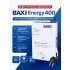 Стабилизатор напряжения BAXI ST40001 Energy 400 - защита вашего котельного оборудования! Стабилизатор напряжения BAXI ST40001 Energy 400 - защита вашего котельного оборудования!