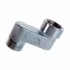Эксцентрик 1 см 1/2" х 1/2" НР-ВР FAR FC 5560 112 (Фар) Эксцентрик 1 см 1/2" х 1/2" НР-ВР FAR FC 5560 112 (Фар)