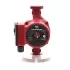 Циркуляционный насос UPS 25-40 Grundfos 96281375 (Грундфос) Циркуляционный насос UPS 25-40 Grundfos 96281375 (Грундфос)