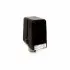 Реле давления MDR-5-8 Condor MDR 5 EOA BAAA 070A080 XXX XXX (Кондор) Реле давления MDR-5-8 Condor MDR 5 EOA BAAA 070A080 XXX XXX (Кондор)