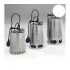 Дренажный насос UNILIFT AP 50.50.08.A1.V Grundfos 96010984 (Грундфос)
