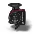 Циркуляционный насос MAGNA3 40-60 F 220 Grundfos (Грундфос) Циркуляционный насос MAGNA3 40-60 F 220 Grundfos (Грундфос)