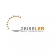 Насосные группы ZEISSLER