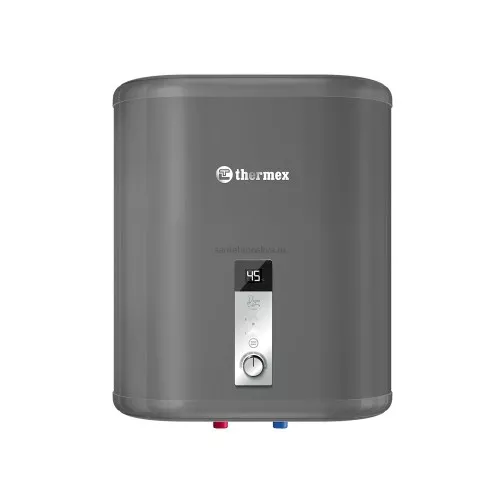 Водонагреватель аккумуляционный электрический THERMEX Dogma 30 V