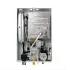 Газовый котел Navien Deluxe One-40K, 40 кВт, PNGB3500040L003, настенный, одноконтурный