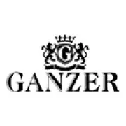 Смесители для кухни Ganzer