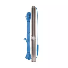 Скважинный насос Aquario ASP1E-100-75