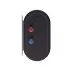 Водонагреватель аккумуляционный электрический THERMEX Fora 30 (pro) Wi-Fi