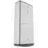 Водонагреватель электрический накопительный Ariston ABSE VLS PRO INOX PW 50, 3700678 Водонагреватель электрический накопительный Ariston ABSE VLS PRO INOX PW 50, 3700678