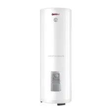 Водонагреватель накопительный THERMEX ER 300 V (combi) (111 047)
