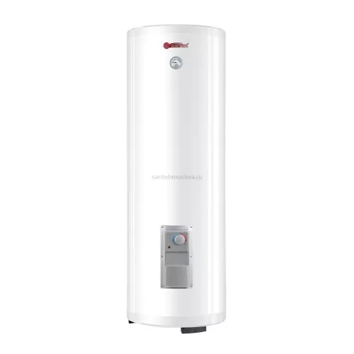 Водонагреватель накопительный THERMEX ER 300 V (combi) (111 047) Термекс