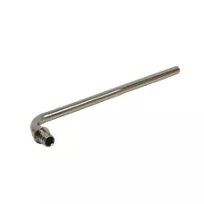 Трубка для радиатора Uponor 1023045 Q&E медная 16x15 CU (L=300MM)