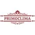 Товары PrimoClima