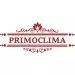 PrimoClima