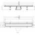 Душевой лоток Pestan Betto Compact Line 750 мм, 13702511 Душевой лоток Pestan Betto Compact Line 750 мм, 13702511