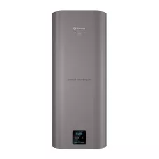 Водонагреватель аккумуляционный электрический THERMEX Smart 100 V