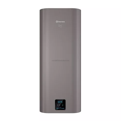 Водонагреватель аккумуляционный электрический THERMEX Smart 100 V