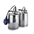Дренажный насос UNILIFT KP 350-AV1 Grundfos 013N1900 (Грундфос)