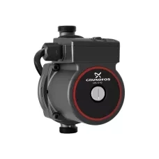 Миниатюрный насос повышения давления UPA 15-90 Grundfos 99547009 Миниатюрный насос повышения давления UPA 15-90 Grundfos 99547009