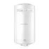 Водонагреватель накопительный THERMEX Circle 50 V Slim (111 193) Термекс Водонагреватель накопительный THERMEX Circle 50 V Slim (111 193) Термекс