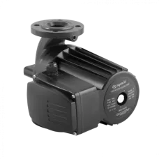 Насос циркуляционный Aquario AC 8-12.5-40F (5412 Акварио) Насос циркуляционный Aquario AC 8-12.5-40F (5412 Акварио)
