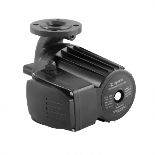 Насос циркуляционный Aquario AC 8-12.5-40F (5412 Акварио)