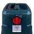 Пылесос Bosch GAS 15 Professional 06019E5000