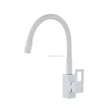 Смеситель для кухни VIEIR V353521FF Смеситель для кухни VIEIR V353521FF