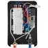 Проточный водонагреватель PrimoClima aqua 8.5 квт PC AQUA 8.5 (S) Проточный водонагреватель PrimoClima aqua 8.5 квт PC AQUA 8.5 (S)