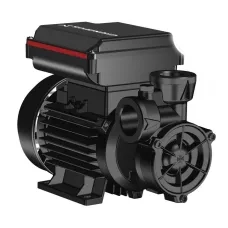 Поверхностный вихревой насос PF 1-30 Grundfos 99126433 Поверхностный вихревой насос PF 1-30 Grundfos 99126433