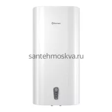 Водонагреватель накопительный THERMEX Omnia 100 V (111 110)