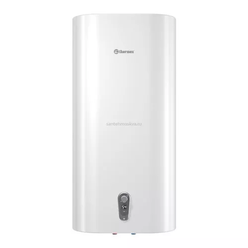 Водонагреватель накопительный THERMEX Omnia 100 V (111 110) Термекс