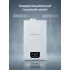 Газовый котел Baxi Duo-tec Compact 1.24 GA A7722037, конденсационный, одноконтурный Газовый котел Baxi Duo-tec Compact 1.24 GA A7722037, конденсационный, одноконтурный