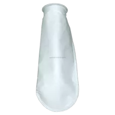 Картридж атолл Патриот BP-420-25