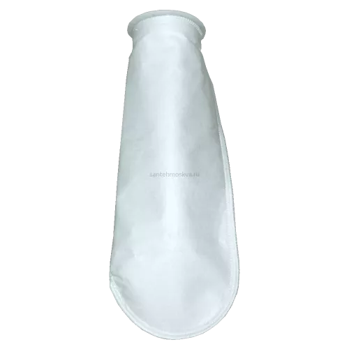 Картридж атолл Патриот BP-420-25