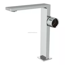 Смеситель для раковины VIEIR V323512 Смеситель для раковины VIEIR V323512
