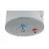 Водонагреватель накопительный THERMEX IU 50 V (151 049) Термекс