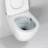 Инсталляция Grohe Rapid SL 38772001, 3 в 1 с кнопкой смыва + унитаз Grossman GR-4455SQ Tornado Инсталляция Grohe Rapid SL 38772001, 3 в 1 с кнопкой смыва + унитаз Grossman GR-4455SQ Tornado